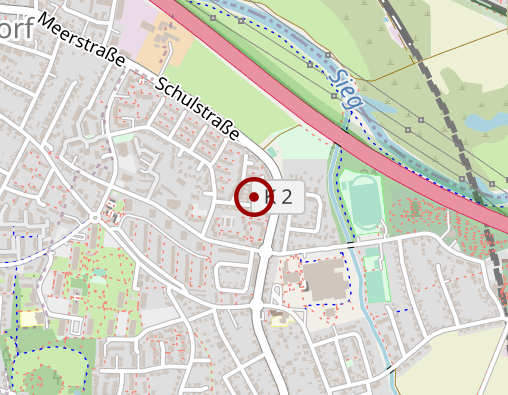 Karte: Schmandt Edeltraud u. Josef