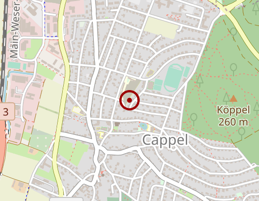 Karte: Nützel Annette