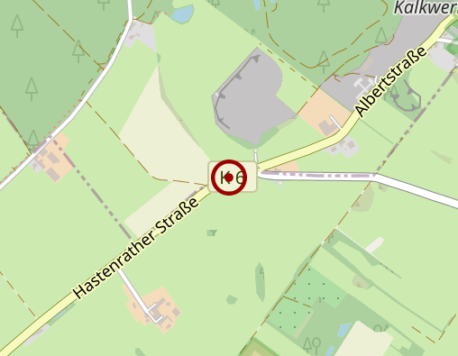 Karte: Einzelbetreuung im häuslichen Bereich insbesondere im Schwerpunkt von Kindern und Jugendlichen mit Behinderung.