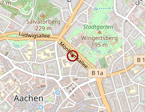 Karte: Schumacher H.