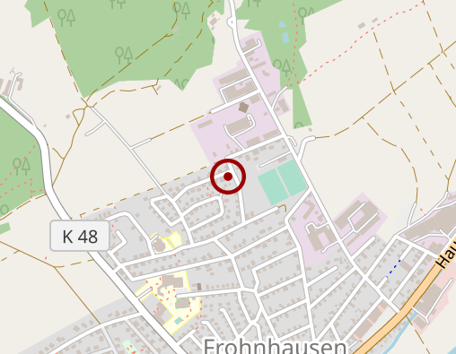 Karte: Schmitt Volker