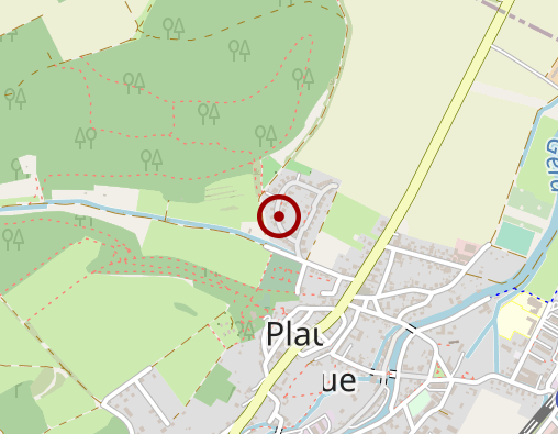 Karte: Bock Thomas Dipl.-Psych.