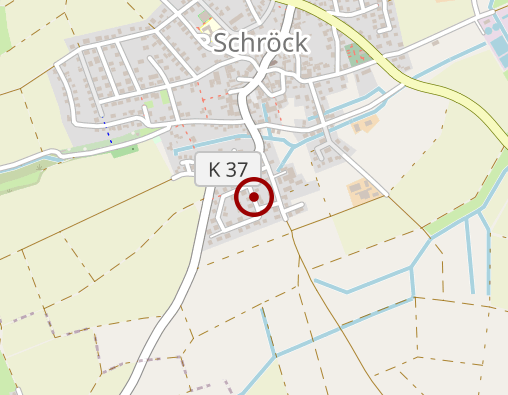 Karte: Nau u. Schmitt