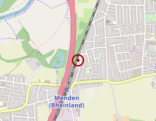 Karte: Plieske + Lederer GmbH