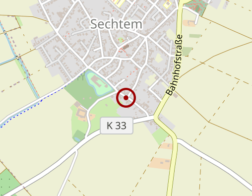 Karte: Mosch M. Dipl.-Psych.