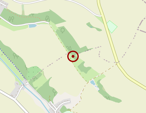 Karte: Schlegel Y. Praxis für Physikalische Therapie