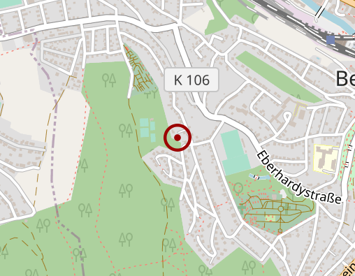 Karte: Die 2 - Für die Pflege daheim Monika Solbach