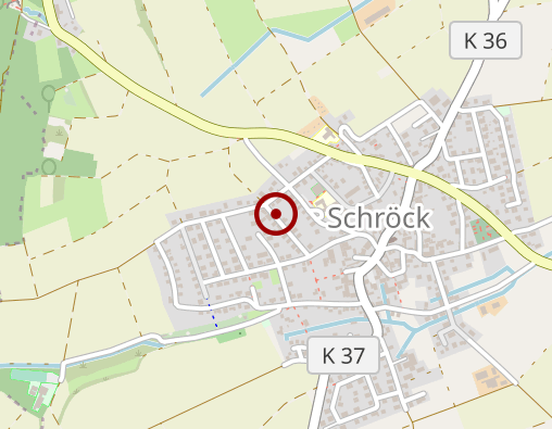 Karte: Jakobi Barbara Hpp