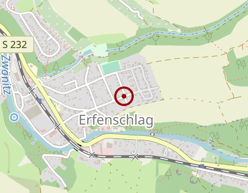 Karte: KARO.SERVICES - Katharina Rothe