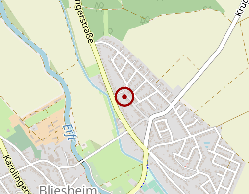 Karte: Michael Ullrich