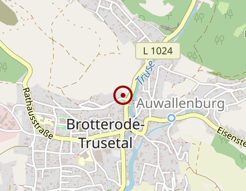 Karte: Heller Silke, Schöllhorn-Nolle Doreen