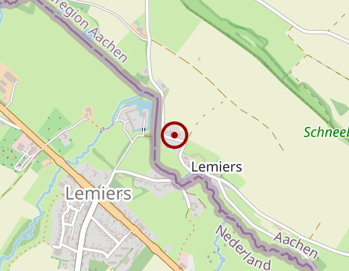 Karte: Ploeger Andreas Prof. Dr. Dr. med.