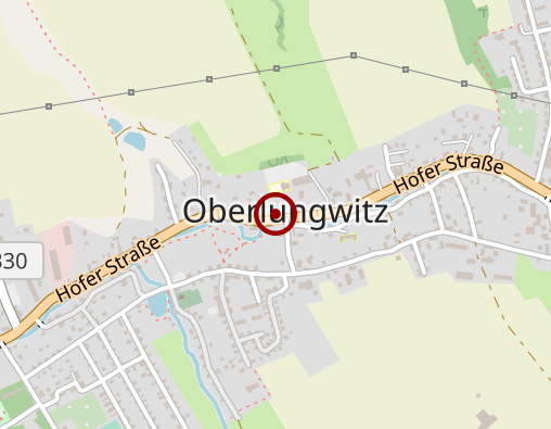 Karte: Löwen-Apotheke