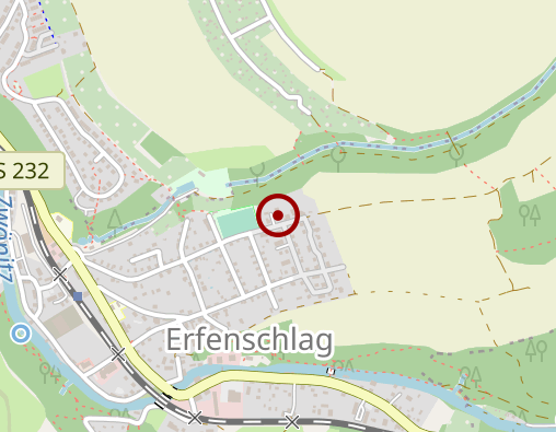 Karte: Vass + Kühn - Die Welt der Dienstleistung