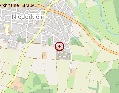 Karte: Mohuczy-Wachowska Irena