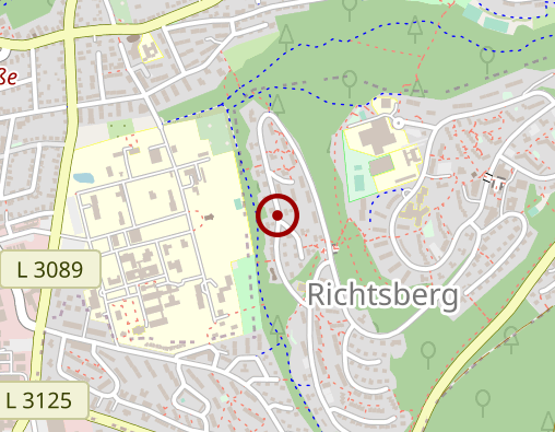 Karte: Mariola Halibi