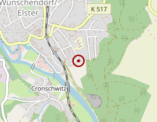 Karte: Ciecka Kerstin