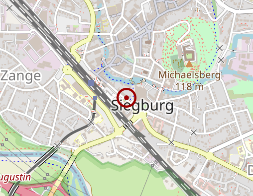 Karte: Canders A. Dr.med.