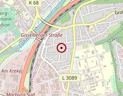 Karte: Schmidt Petra