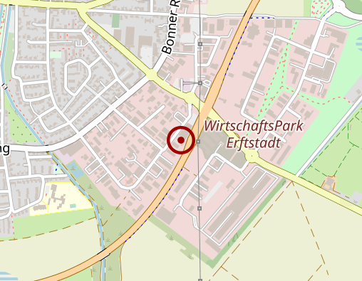 Karte: Wilfried Höhle Maschinenbau