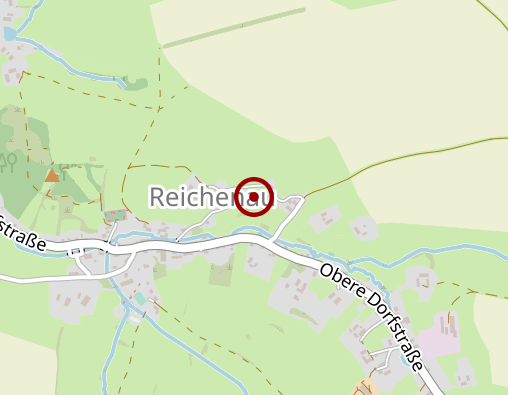 Karte: Hermann Josef Taxi und Mietwagen