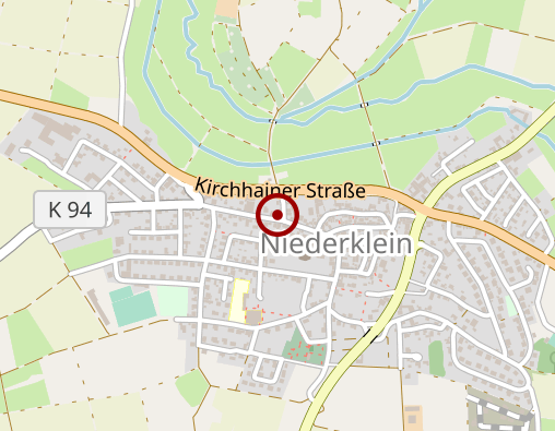 Karte: Schwestern mit Herz Nadja Polat