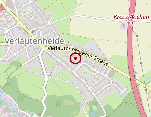 Karte: Blankenhorn K Dr.med.