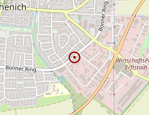 Karte: Engelmann Jens