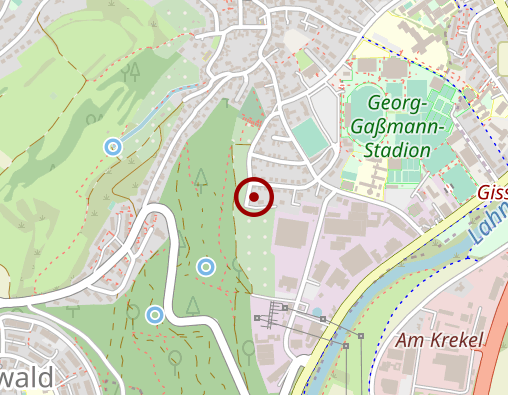 Karte: Franzen Ule Dipl.-Psych.