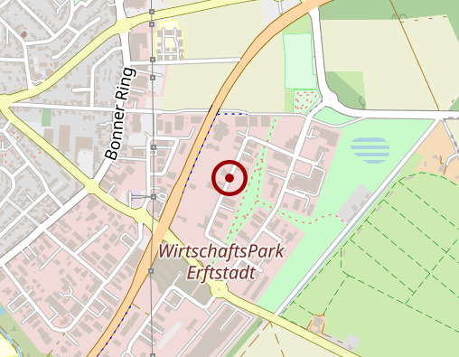 Karte: Manere mobiliter UG (haftungsbeschränkt)  Alltagsbegleitung