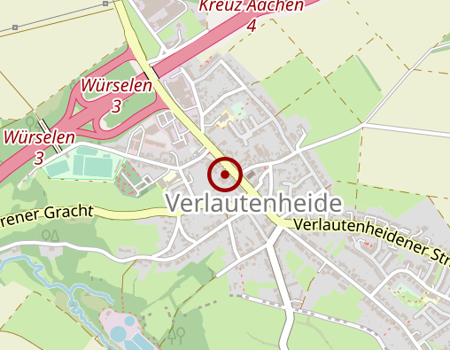 Karte: Zimmermann T.