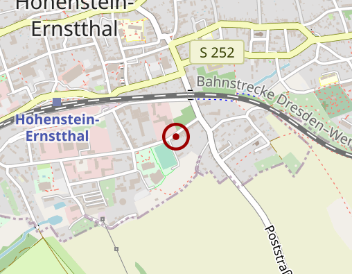 Karte: Vendramin Mario