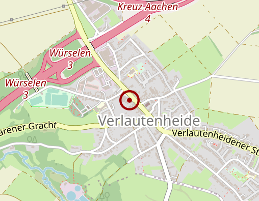 Karte: Peters C. Dr. med.