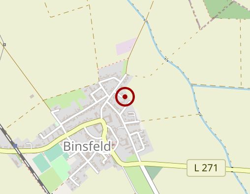 Karte: Minicar Adler