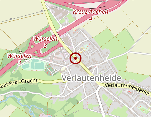 Karte: Susanne Bielfeld