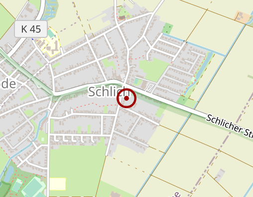 Karte: Regina Lehnen