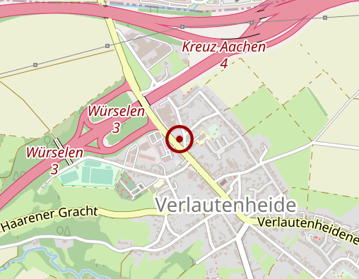 Karte: Barfuß M.-S.