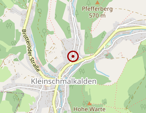 Karte: Woyna-Pantschenko Claudia