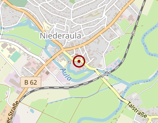 Karte: Schmermund Frank