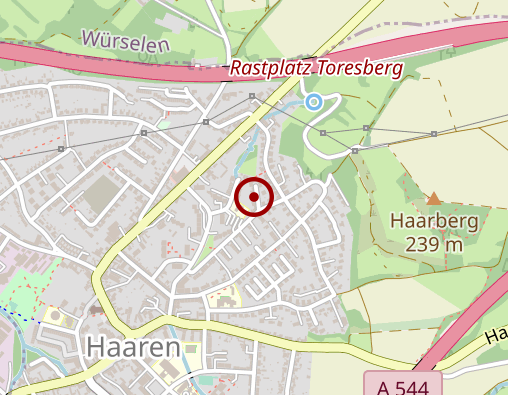 Karte: Hornke E. Dipl.-Psych.