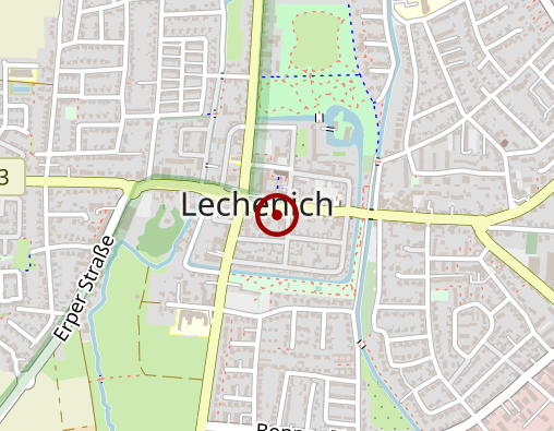 Karte: Kosmetik-Insel, Sabine Münch & Ramona Dyndra