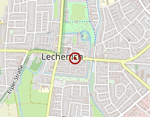 Karte: Shirvan Ramin. F. Arzt für Innere Medizin