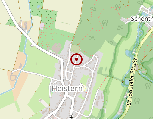 Karte: Jansen-Noufal R.