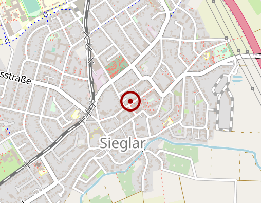 Karte: Wienkoop Angela