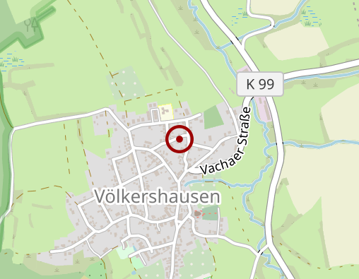 Karte: Wolf Sandra, Kranz Steffen