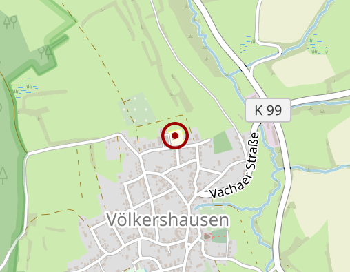 Karte: Stark Corinna