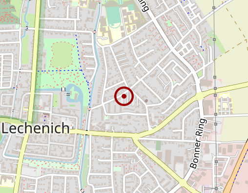 Karte: Czerniejewski M.