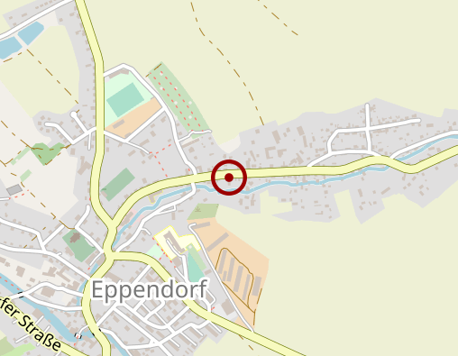 Karte: Wolf GmbH Schlüsselservice