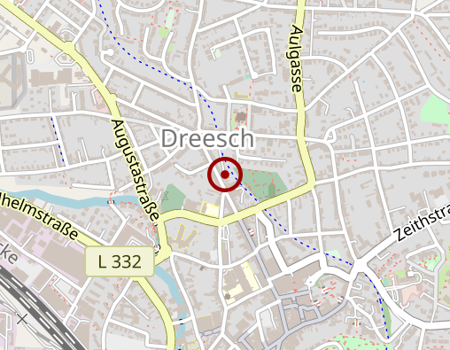 Karte: Schellberg A.