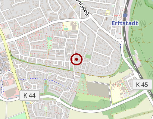 Karte: Pogorzelska-Kaczmarczyk Ewa Dr.med.